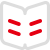 技術(shù)培訓